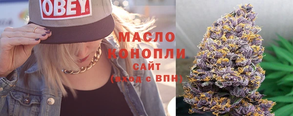 спиды Надым